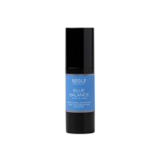 SEGLE - Siero viso idratante Blue Balance