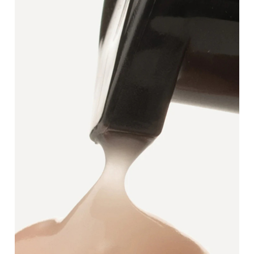 SEGLE - Crema-gel rigenerante e riparatrice Skin Factor Barrier - Pelle sensibile, mista e/o grassa