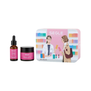 SEGLE - *Jordi Labanda* - Pack reafirmante Firmeza DMAE