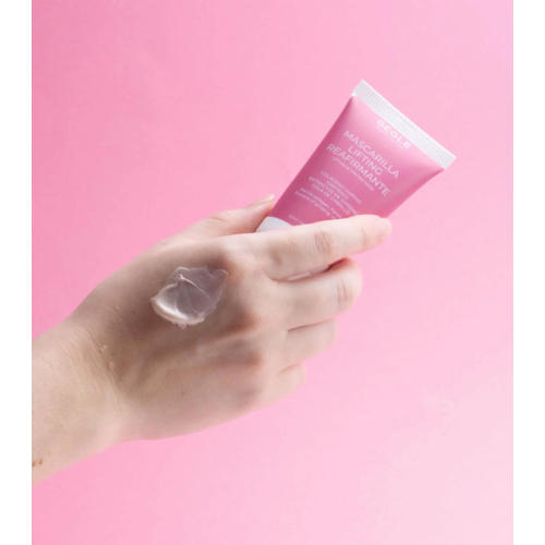 SEGLE - Maschera Rassodante Lifting.