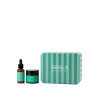 SEGLE - Pacchetto nutrizionale anti-età Siero + Crema - Cellular Plus