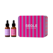 SEGLE - Pacchetto anti-età Well Aging Set SEGLE - Pacchetto anti-età Well Aging Set