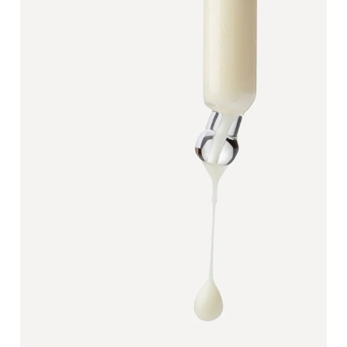 SEGLE - Pacchetto anti-età Well Aging Set
