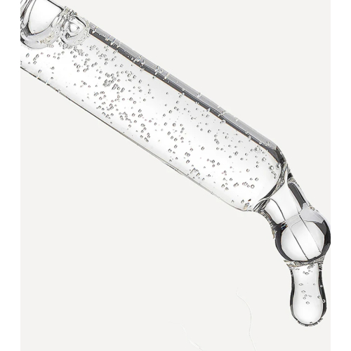 SEGLE - Pacchetto anti-età Well Aging Set