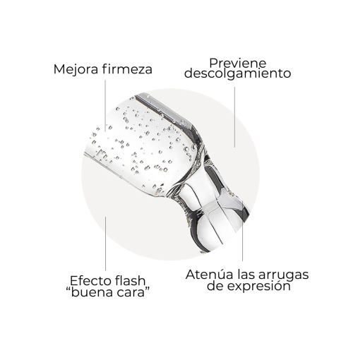 SEGLE - Pacchetto anti-età Well Aging Set