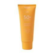 SEGLE - Protezione solare corpo Light Protection Pro Vitamin D SPF 50+