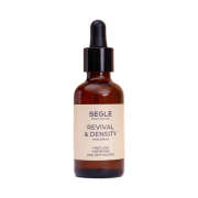 SEGLE - Siero per capelli Revival & Density