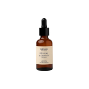 SEGLE - Siero per capelli Revival & Density