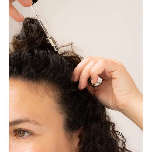 SEGLE - Siero per capelli Revival & Density