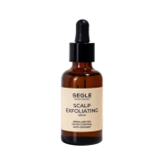SEGLE - Siero per capelli Scalp Exfoliating