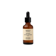 SEGLE - Siero per capelli Scalp Exfoliating