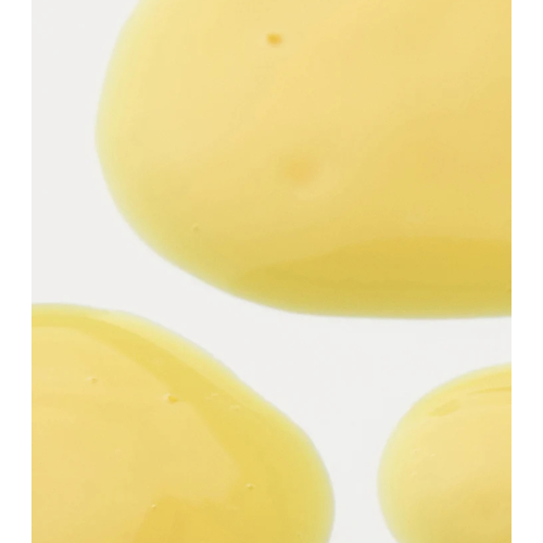 SEGLE - Siero viso anti-età notturno Tripe Retinol