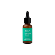 SEGLE - Siero viso anti-età Cellular Plus