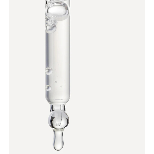 SEGLE - Siero viso rigenerante antietà Skin Factor - Pelle sensibile