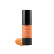 SEGLE - Siero viso antiossidante Antiox NAD+