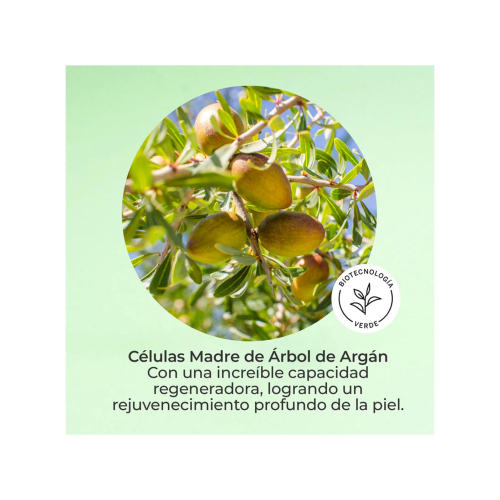 SEGLE - Siero viso Cellular Plus