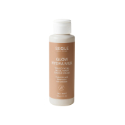 SEGLE - Tonico viso Glow Hydra Milk