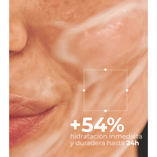 SEGLE - Tonico viso Glow Hydra Milk