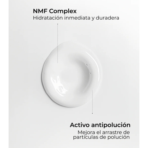 SEGLE - Tonico viso Glow Hydra Milk