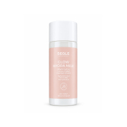 SEGLE - Tonico viso Glow Hydra Milk