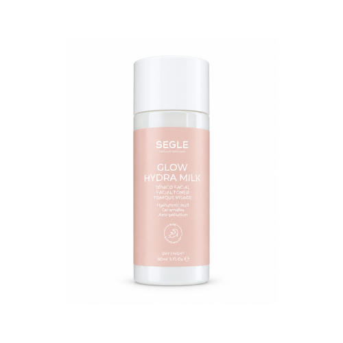 SEGLE - Tonico viso Glow Hydra Milk