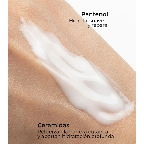 SEGLE - Tonico viso Glow Hydra Milk