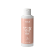 SEGLE - Tonico Viso Purifying Balance