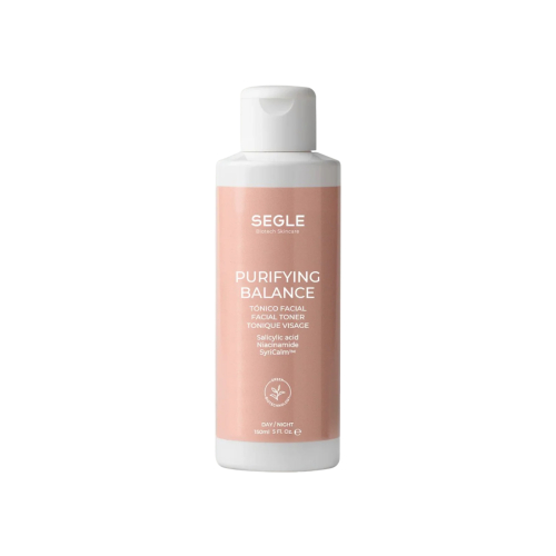 SEGLE - Tonico Viso Purifying Balance