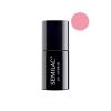 Semilac - Smalto per unghie semipermanente - 049: True Pink