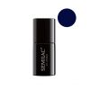 Semilac - Smalto semipermanente - 088: Blue Ink