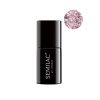 Semilac - Smalto semipermanente - 293: Rose Gold Shimmer
