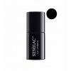 Semilac - Smalto semipermanente - 300: Perfect Black