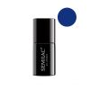 Semilac - Smalto semipermanente - 308: Festive Blue