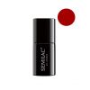 Semilac - Smalto semipermanente - 345: Gorgeous Red