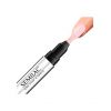 Semilac - Smalto semipermanente su stick Marker One Step Hybrid - S610: Barely Pink