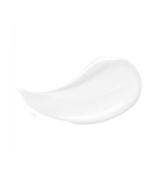 Semilac - *Skin Tone* - Smalto Semipermanente Ibrido One Step - S251: Coconut Cream