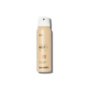 Sensilis - Spray solare viso Never Mistme SPF50