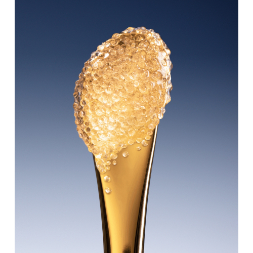 Sensilis - Crema notte con perle rigeneranti Peptide RETI-V