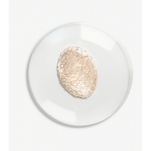 Sensilis - Crema notte con perle rigeneranti Peptide RETI-V