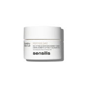 Sensilis - Crema viso effetto lifting dalla texture sorbetto Peptide AR