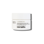 Sensilis - Crema viso rassodante dalla texture sorbetto Upgrade AR
