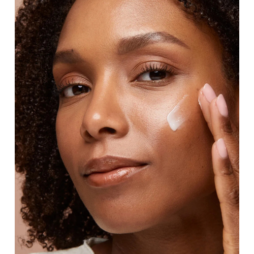 Sensilis - Crema viso rassodante dalla texture sorbetto Upgrade AR