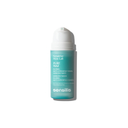 Sensilis - *Oily Skin* - Concentrato anti-imperfezioni Pure 15AZ