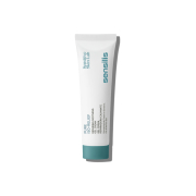 Sensilis - *Oily Skin* - Gel-crema riparatrice e lenitiva Pure ISO-Relief