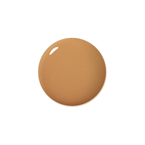Sensilis - Crema solare colorata per il viso Water Fluid SPF50+