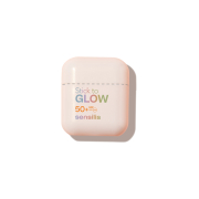 Sensilis - Stick di protezione solare per il viso Stick to Glow SPF50+