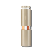Sensilis - Siero viso ringiovanente Peptide NAD+PDRN Tri-Serum