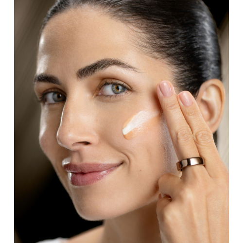 Sensilis - Siero viso ringiovanente Peptide NAD+PDRN Tri-Serum