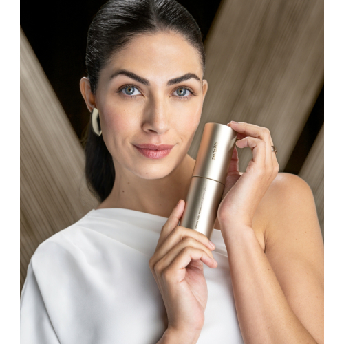 Sensilis - Siero viso ringiovanente Peptide NAD+PDRN Tri-Serum