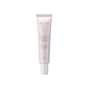 Seoul Glam - Contouring occhi illuminante Collagen Rosé